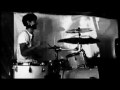 Apes Fight Back - YoJo Jo Music Video Apes Fight Back - YoJo Jo Music Video