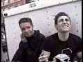 AFI interview (1999)