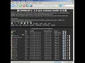 SERVIDOR PARA HACER PHISHING