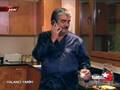 YALANCI YAR�M 9  B�L�M   7  KISIM