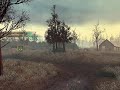 This is just a simple killcam I decided to upload. Nothing too fancy or special to see here.