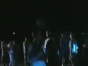 ePLDT Band @ Sportsfest 2008 Finals Part5