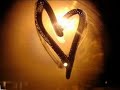 In Erinnerung an meine gro�e Liebe..