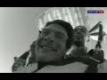 sportv paraquedas p�ra-quedas paraquedismo p�ra-quedismo skydive parapente salto duplo tandem jump fly rio de janeiro brazil salsicha renato curreca renatinho sportv