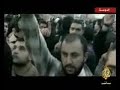 10 Years of Al Jazeera 10 Years of Al Jazeera