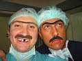 Marmara Ortopedi iş başında