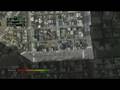 The Last Guy PS3 PSN Spiel
