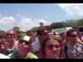 Sound Tribe Sector 9 ACL 2007