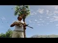 SCAR-H 2.0 for GTA 5 video 1