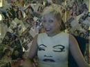 STAR JONES GETS PUSH UP BRA!(Webbasode 26) STAR JONES GETS PUSH UP BRA!(Webbasode 26)