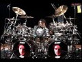 aquiles priester   nova era  inside my drums 