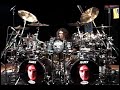 Aquiles Priester - Nova Era (Inside My Drums)