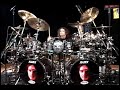 aquiles priester   nova era  inside my drums 