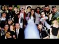 Silva Hakobyan - Tnits pakhel em (High Quality)