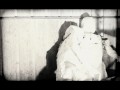 Survival_fullest4.mov