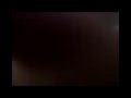 Cocinando pa la FESTIDANZA UPCI.3gp