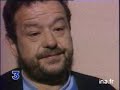 Montataire (60) - Violences Urbaines aux Martinets