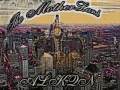 Almighty Chi-Town Krown Town Latin Kings