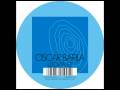 Oscar Barila - Durum Falafel (Parquet Recordings 17)