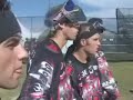 Paintball Mix 2