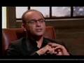 StoryCode.com Dragon's Den Pitch