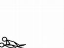 Stick Animations: Fight 2 Stick Animations: Fight 2