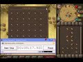 Yak mining banking 500g granite