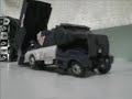 Payload Transforms..Stop motion video Payload Transforms..Stop motion video
