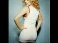 Scarlett!