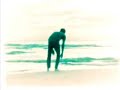 Califone - The Eye You Lost in the Crusades