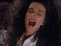 Tu - Stay with me Tu - Stay with me