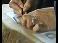 CREARTE | ARTESAN�A EN MADERA \"OLEA\"�| Mar�a  V�zquez