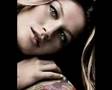 gisele bündchen(www.Donatello-Arts.blogspot.com)