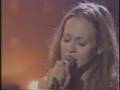 clip video Fiona Apple Sleep To Dream