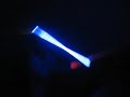 star wars two jedi