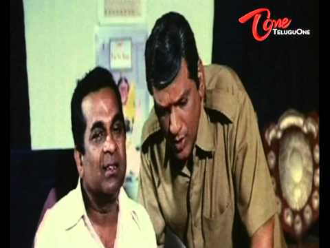 Uncle comedy, Uncle comedy scenes, Uncle comedy videos, Uncle comedy clips, Brahmanandam Comedy, AVS Comedy, Tharun, Jansi