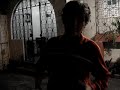 Pescaria Evandro Parte 1/2 Pescaria Evandro Parte 1/2