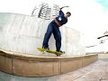 Wilfried MANDEREAU aka TAO, C\