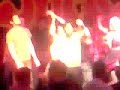 Dancing Twat in Jaks