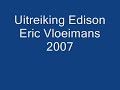 play video:Eric Vloeimans - Prince of Darkness