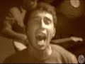 12 AULLIDOS \"QUIERO SER INVISIBLE\" live 2001