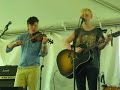 Laura Marling - Crawled out of the Sea Laura Marling - Crawled out of the Sea