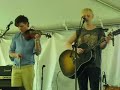 Laura Marling - Crawled out of the Sea