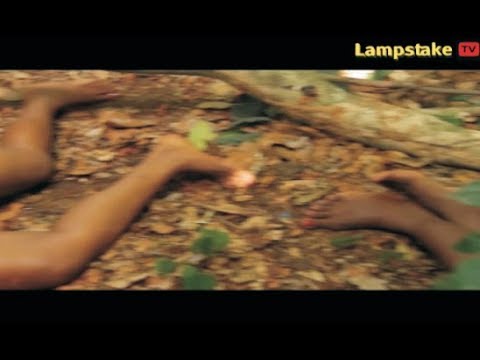 NDI ARA IGBO Season 1 Latest Nigerian Igbowood Movie