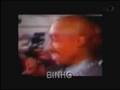2PAC & OUTLAWZ -TRIBUTE TO TUPAC- THE GOOD DIE YOUNG