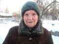 За коммунистов