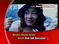 Sheila On 7 - Sahabat Sejati