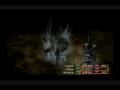 videos de Final Fantasy X International-Dark Magus Sisters-Boss Battle #43 Part 1