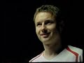 Polsat - Reklamy Z 16 Maja 2006 Roku