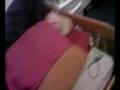 videos de Okay Me On My Bed (summer & nick)